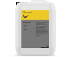 Koch Chemie Aktivwäsche 10 liter - Autoshampoo