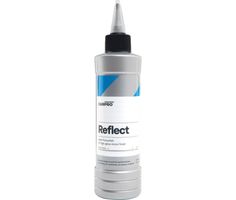 CarPro Reflect Super Fine - Polish Ultra finition 250ml
