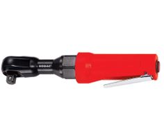 RODAC 1014100A Cricchetto 3/8" - Pneumatico