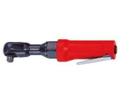 RODAC 1015100A Ratelsleutel 1/2"