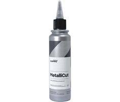 CarPro Metallicut Polish 150ml - Metaalpoets