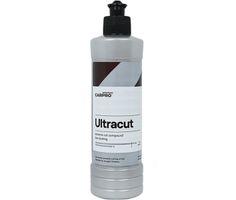 CarPro UltraCut Extreme Cut Polish Compound 250 ml - Środek Polerski Mocno Ścierny