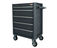 COLAD Carro de Herramientas