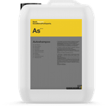 Koch Chemie Shampoo Auto - 10lt