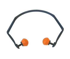 3M Bügelgehörschutz mit einer Schalldämmung