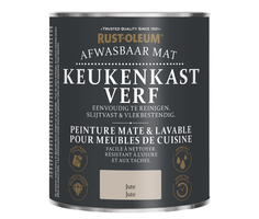 Rust-Oleum Vernice per armadietti da cucina Juta 750ml