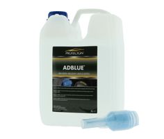 PROTECTION AdBlue 5 liter