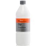 Koch Chemie Orange Power - Środek do usuwania kleju żywicy i smoły