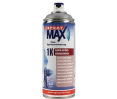 Imprimación Epoxi en Aerosol SprayMax