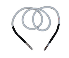 INDUCTOR Spirale Flessibile