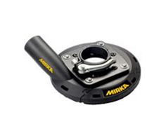 MIRKA Staubkappe für Mirka PS1437 Poliermaschine