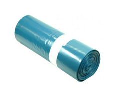 Garbage- and Trash Bags for 120 litres Container