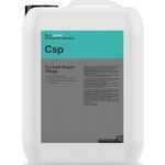 Koch Chemie Cockpit Super Pflege 10 litros - Protector de plástico