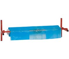 COLAD Plastic Foil Wall Dispenser