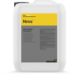 Koch Chemie Nano Magic Shampoo 10 liter - Autoshampoo