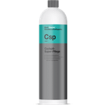 Koch Chemie Cockpit Super Care - Revestimiento sintético