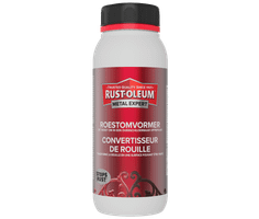 Rust-Oleum Metal Expert Rust Converter - Rostumwandler