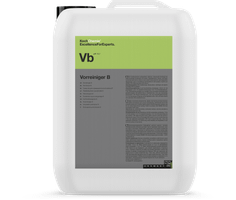 Koch Chemie Vorreiniger B 10 liter - Pre Cleaner
