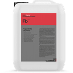 Koch Chemie Felgenblitz Säurefrei 10 litres - Nettoyant pour jantes sans acide