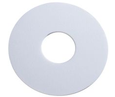 Wagner Junta de embudo para Accesorios XVLP