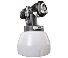Accessoires de pulvérisation Wagner XVLP WallSpray