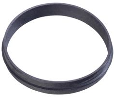 Guarnizione Flexio W950 Wagner