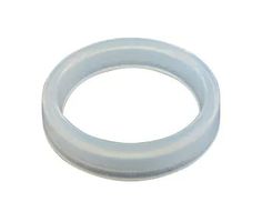 Junta de boquilla Wagner XVLP Finish Control