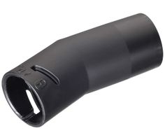 Wagner W950 Adaptador de manguera de aire