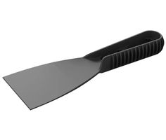 Grattoir à papier peint Wagner SteamForce