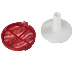 Filtro de aspiración para Wagner W990