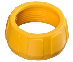 Dado girevole Wagner Giallo