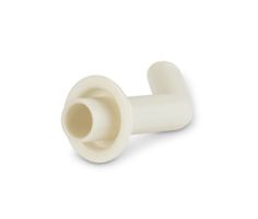 Wagner Tubo Elevador Flexio HVLP