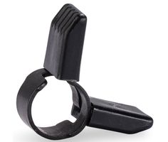 Abrazadera de manguera para Wagner W950