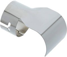 Wagner Reflector Nozzle