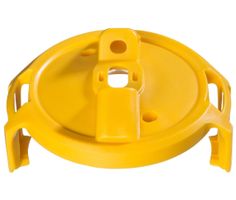 Wagner Boquilla de aire para Pulverizador de pared W400