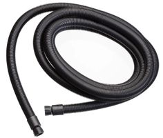 Tuyau à vapeur Wagner SteamForce