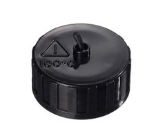 Tapón de depósito Wagner Steamforce