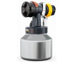 Wagner Cabezal pulverizador XVLP 2.0 FineSpray