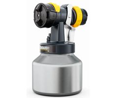 Wagner Cabezal Pulverizador XVLP 2.0 StandardSpray