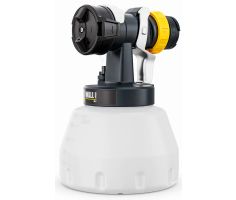 Wagner Spray Attachment XVLP 2.0 WallSpray