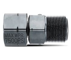 Raccord pivotant Wagner FlexTwist S