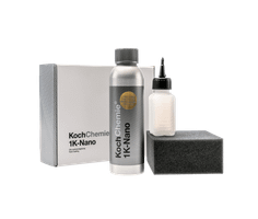 Koch Chemie 1K Nano Coating - Lakverzegeling