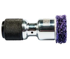 RODAC Ściernica do piast kół RR275140