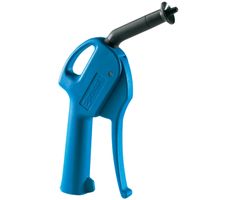 Prevost Pistolet do Przedmuchiwania z Osłoną Powietrza