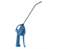 Prevost Pistolet do Przedmuchiwania Metal 330 mm