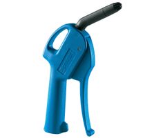 Prevost Pistolet do Przedmuchiwania z Niskim  Poziomem Hałasu