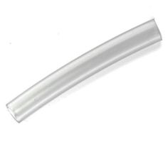 Manguera de aire Wagner para FineCoat 9700