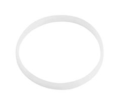 Wagner Seal Control Pro