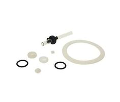 Wagner FineCoat Service Kit