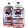 2K Primer de relleno DTM  en Aerosol SprayMax 250ml